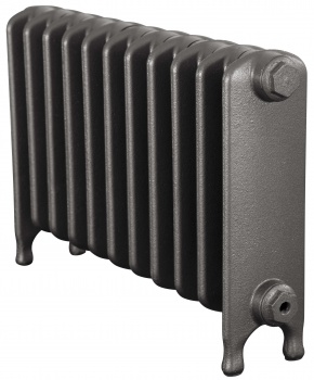 Eton Cast Iron Radiator 480mm